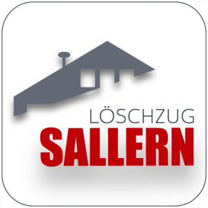 (c) Loeschzug-sallern.de